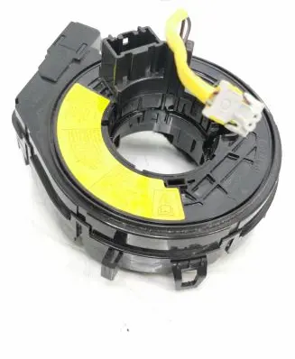 Ford Transit Courier Airbag slip ring squib (SRS ring) 8a6t14a664af