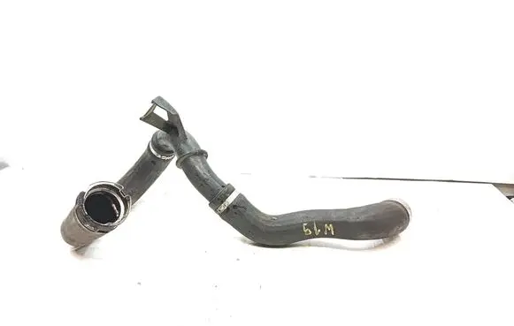 Intercooler hose/pipe