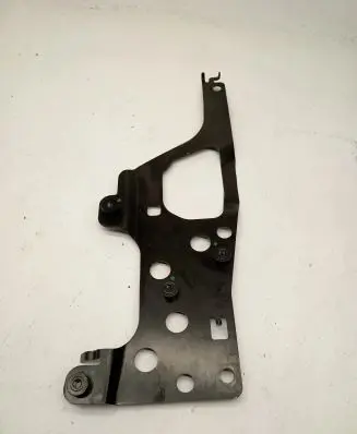 Ford Mustang VI Other engine bay part 63016A52BC