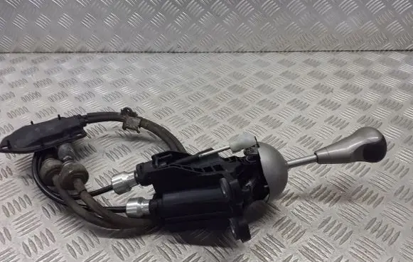 Honda Civic Gearbox retarder lever 