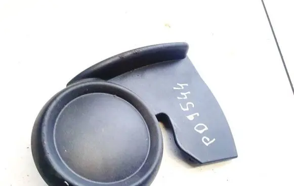 Mini Cooper Countryman R60 Other interior part 1816253 980272