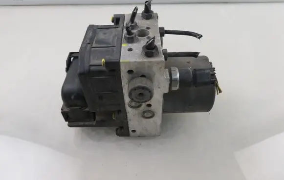 Audi A4 S4 B6 8E 8H ABS Pump 8E0614517 0265950011 0265225048
