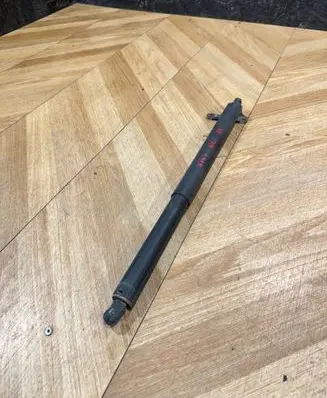 Mercedes-Benz GL X164 Tailgate/trunk strut/damper