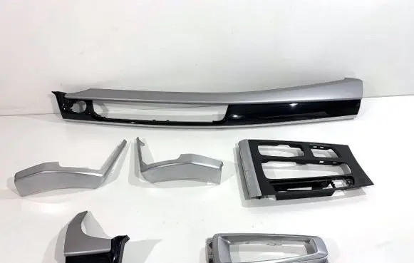 BMW X6 F16 Dashboard trim 92521159252113