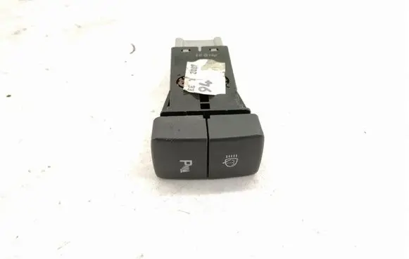 Honda CR-V Parking (PDC) sensor switch M26323