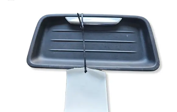 BMW 3 F30 F35 F31 Cup holder front 162083