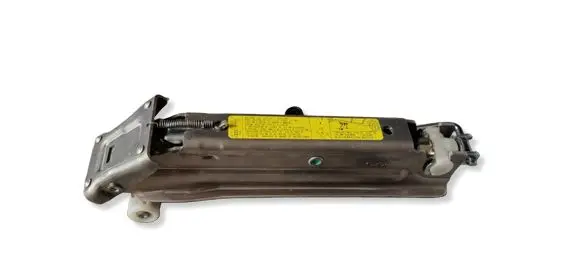 Audi A6 S6 C6 4F Lift Jack 4F0011031H