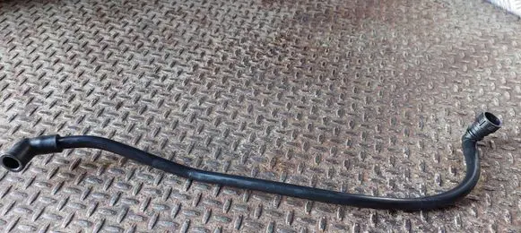 Dodge Durango III Breather hose/pipe 68265330AA