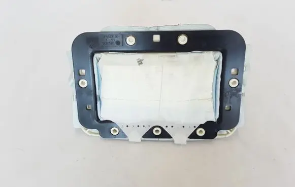 Renault Megane III Passenger airbag 985250003R