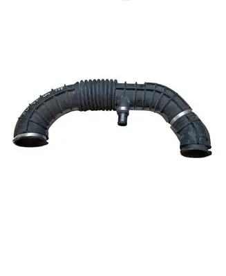 Ford Transit Air intake hose/pipe CC119C623CG