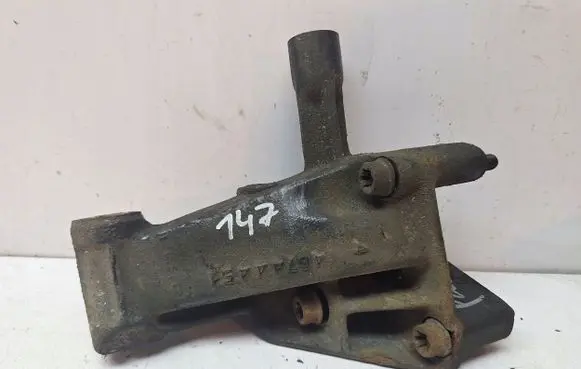 Alfa Romeo 147 Engine mounting bracket 46744451