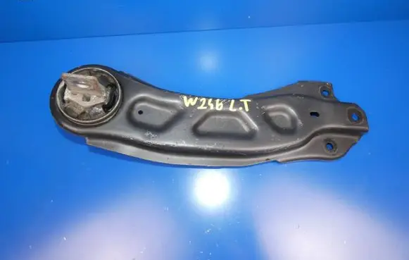 Mercedes-Benz A W176 Rear control arm A2468500406
