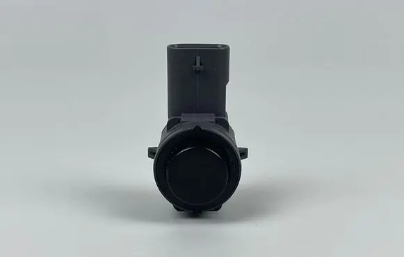 Parking PDC sensor