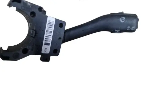 Audi A4 S4 B5 8D Wiper control stalk CZKO301202032 4B0953503H