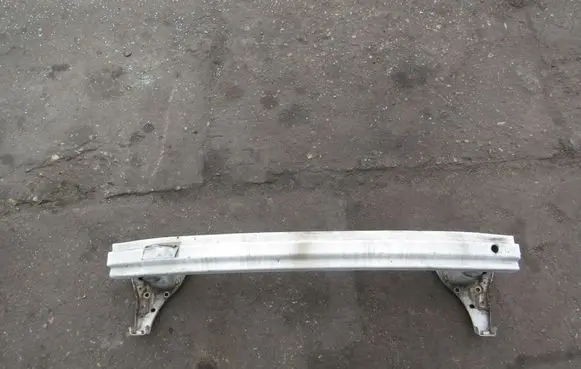 Fiat Doblo Front bumper support beam 