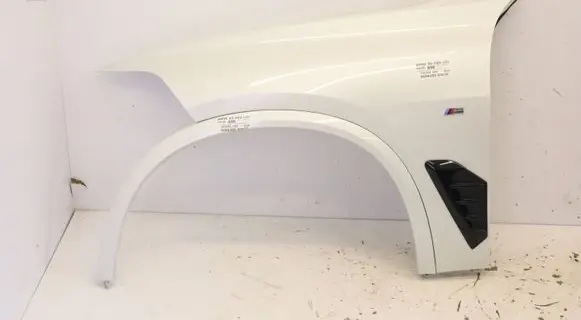 BMW X5 G05 Fender MWGK3006BLOTA96