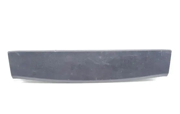 Lexus UX Tailgate trim 6479076020