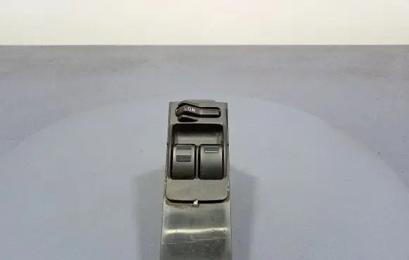 Honda Accord Electric window control switch