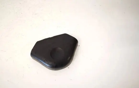 Audi A2 Other interior part 8z0857719