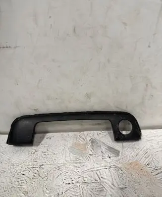 BMW 3 E36 Front door handle cover 51211960931