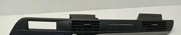 Citroen C5 Dashboard trim