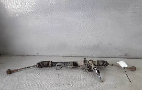 KIA Rio Steering rack 57600FD101 P23805
