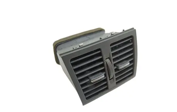 Opel Zafira B Rear air vent grill 1000742