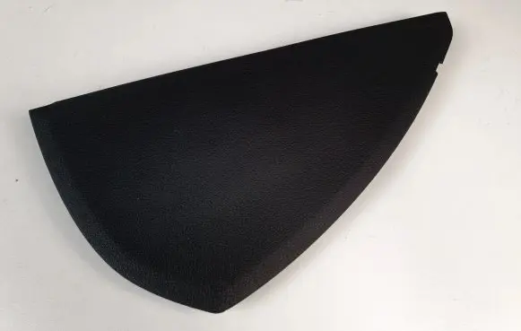 Audi Q5 SQ5 Dashboard side end trim 8R0857086