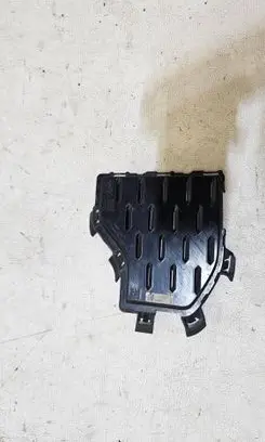 BMW X5 G05 Front grill 8069214