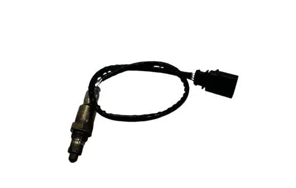 Audi A5 Lambda probe sensor 8W0906265AR