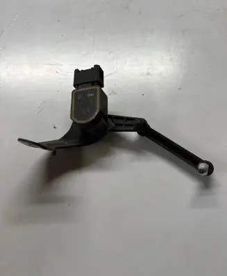 BMW X5 E70 Headlight/headlamp level sensor 6785205 230210 3026