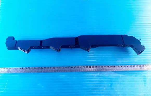 Ford Transit Other engine bay part CC1T14A099DB