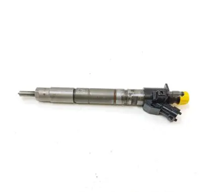 Volvo V70 Fuel injector 0445116046 31303238