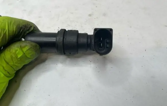 BMW 3 E46 Crankshaft position sensor 2247926