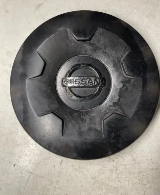 Nissan Primastar Original wheel cap 8200187566