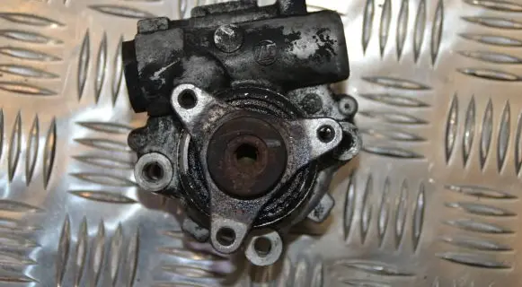 Renault Master II Power steering pump 8200193992 7691955329 7691968329