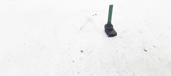 Audi A4 S4 B6 8E 8H Interior temperature sensor 4B0820539