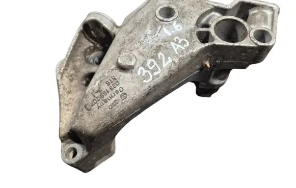 Audi A3 S3 8L Engine mounting bracket 038199207J