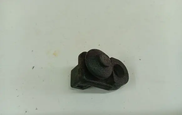 Nissan X-Trail T30 Front door sensor