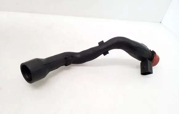 Mercedes-Benz R W251 other engine part A6420160381