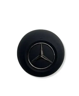 Mercedes-Benz GLS X167 Steering wheel airbag 