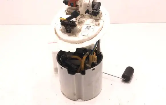 KIA Stinger In-tank fuel pump A2C15452700