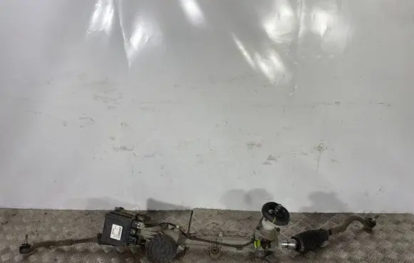 KIA Sorento Steering rack 57700C5191