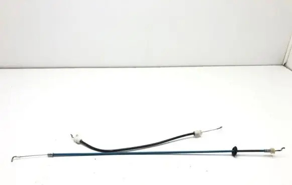 Fiat Croma Front door cable line 
