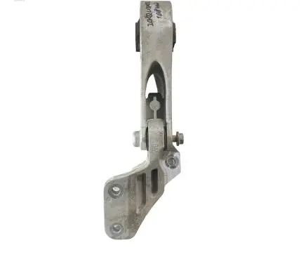 Chevrolet Equinox Gearbox mounting bracket 84146943 84618127
