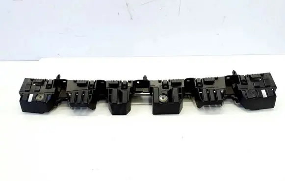 Renault Megane E-Tech Rear bumper mounting bracket 850329097R
