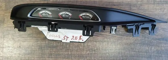 Ford Focus Other devices F1ET10B944AA