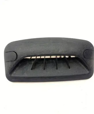 Toyota Prius+ (ZVW40) Other interior part 8728947010