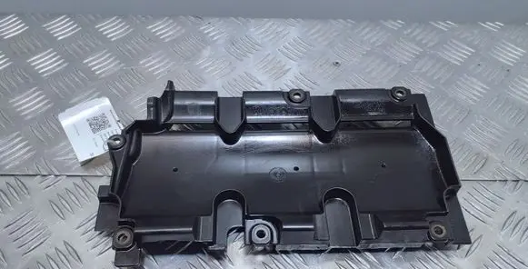 Porsche Cayenne (92A) Other engine bay part 06E103623K