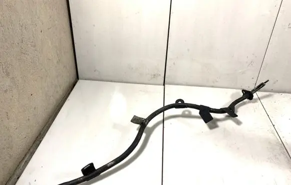 Opel Zafira B Oil level dip stick FGP55200223